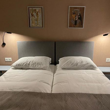 Hotel B&B Sint-Maria Next Door Valkenburg aan de Geul ภายนอก รูปภาพ