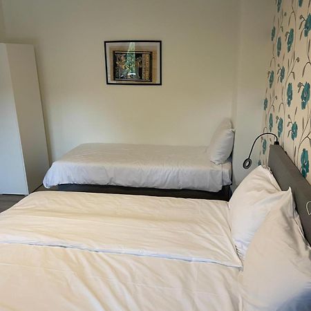 Hotel B&B Sint-Maria Next Door Valkenburg aan de Geul ภายนอก รูปภาพ