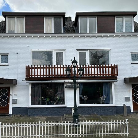 Hotel B&B Sint-Maria Next Door Valkenburg aan de Geul ภายนอก รูปภาพ
