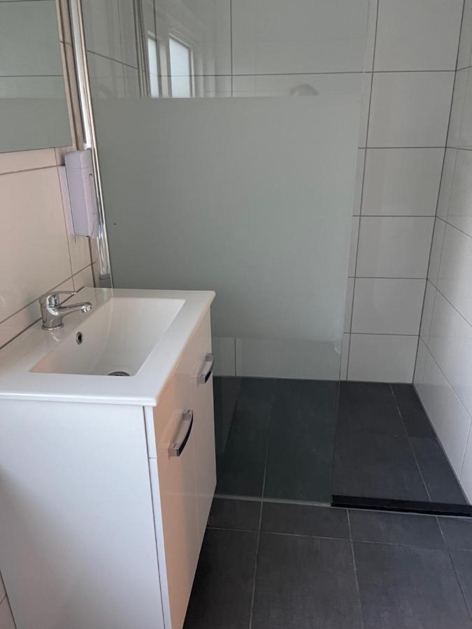 Hotel B&B Sint-Maria Next Door Valkenburg aan de Geul ภายนอก รูปภาพ