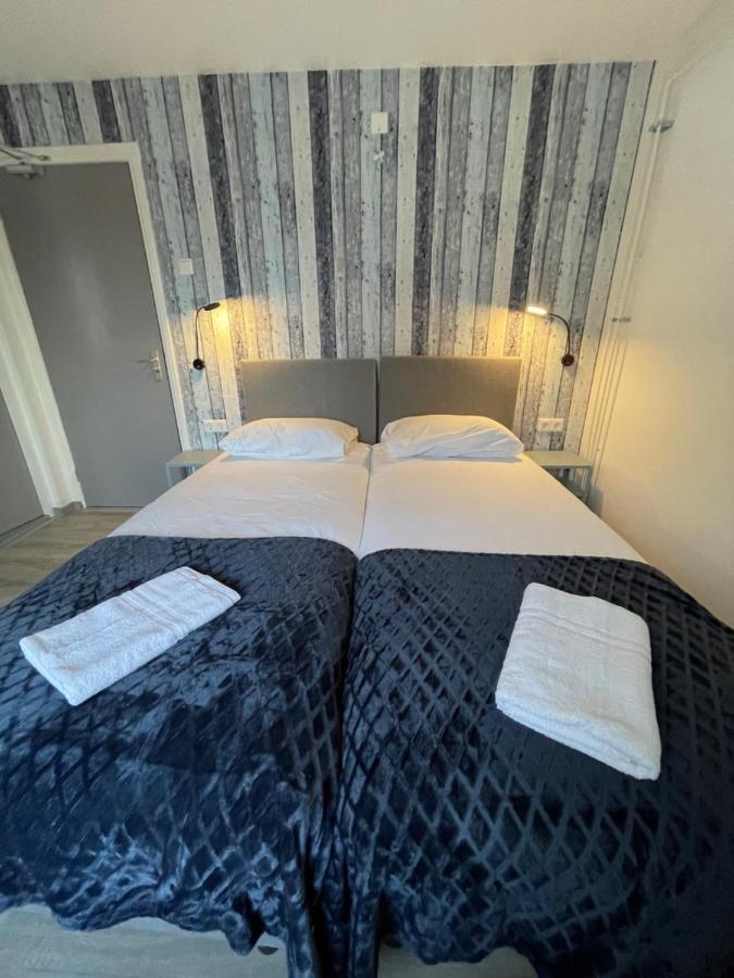 Hotel B&B Sint-Maria Next Door Valkenburg aan de Geul ภายนอก รูปภาพ