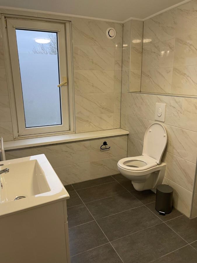 Hotel B&B Sint-Maria Next Door Valkenburg aan de Geul ภายนอก รูปภาพ