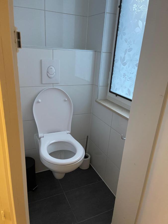 Hotel B&B Sint-Maria Next Door Valkenburg aan de Geul ภายนอก รูปภาพ