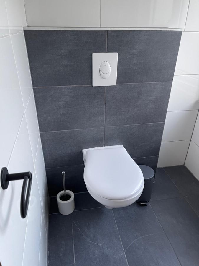Hotel B&B Sint-Maria Next Door Valkenburg aan de Geul ภายนอก รูปภาพ