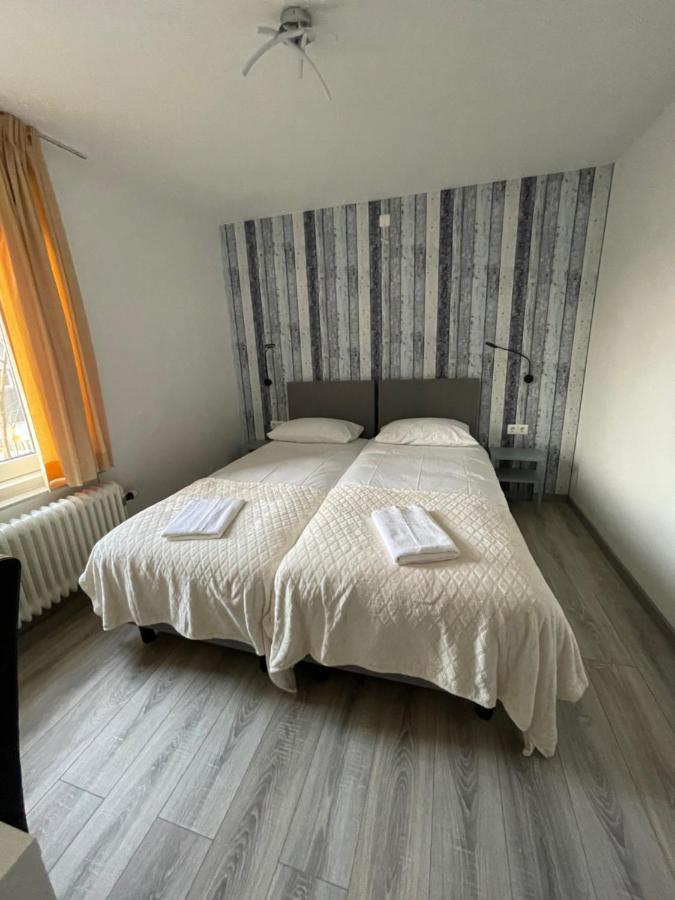 Hotel B&B Sint-Maria Next Door Valkenburg aan de Geul ภายนอก รูปภาพ