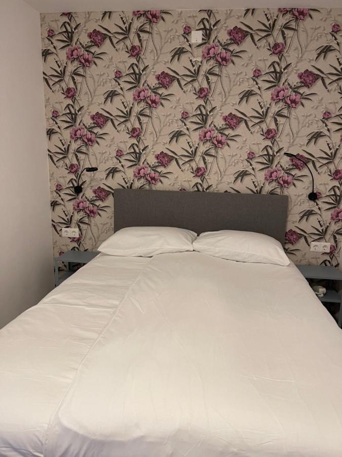 Hotel B&B Sint-Maria Next Door Valkenburg aan de Geul ภายนอก รูปภาพ