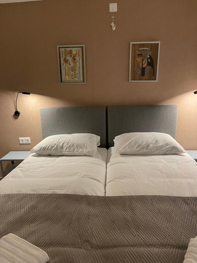 Hotel B&B Sint-Maria Next Door Valkenburg aan de Geul ภายนอก รูปภาพ