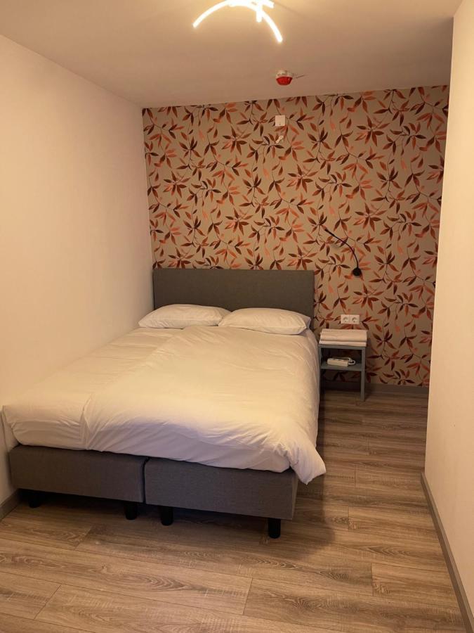 Hotel B&B Sint-Maria Next Door Valkenburg aan de Geul ภายนอก รูปภาพ