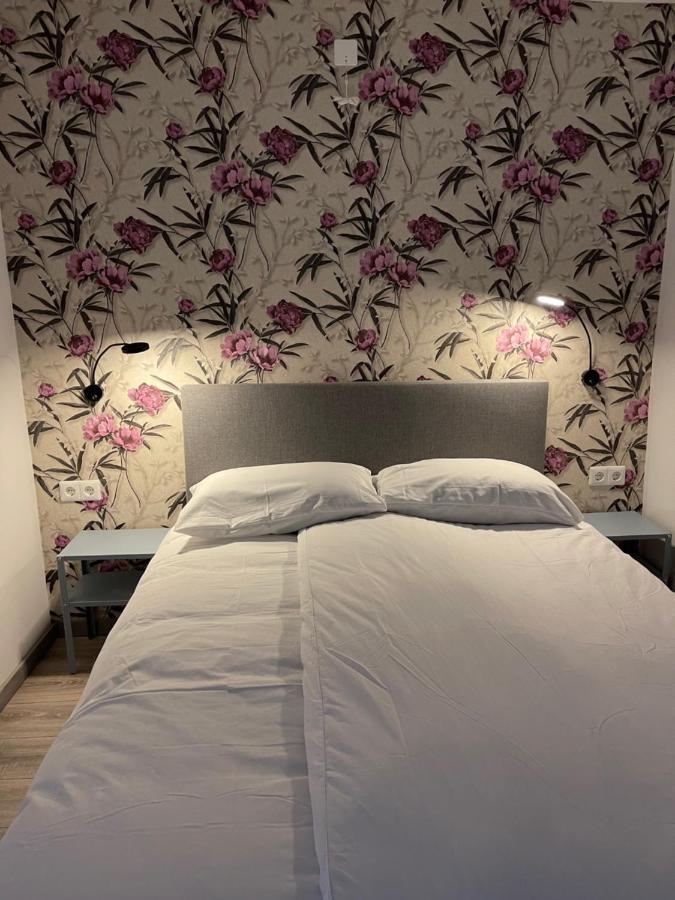 Hotel B&B Sint-Maria Next Door Valkenburg aan de Geul ภายนอก รูปภาพ