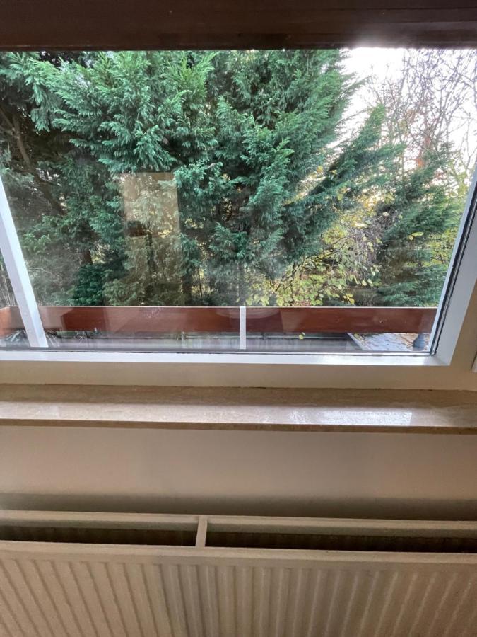 Hotel B&B Sint-Maria Next Door Valkenburg aan de Geul ภายนอก รูปภาพ
