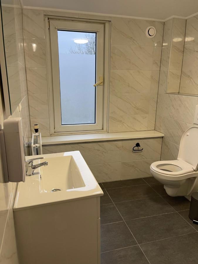 Hotel B&B Sint-Maria Next Door Valkenburg aan de Geul ภายนอก รูปภาพ