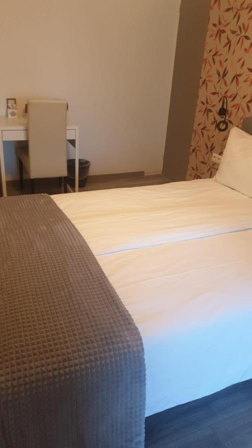 Hotel B&B Sint-Maria Next Door Valkenburg aan de Geul ภายนอก รูปภาพ