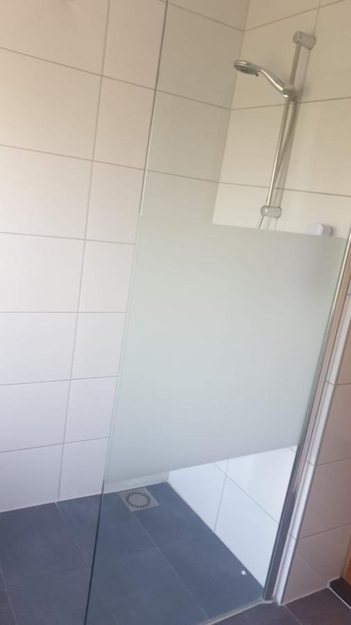 Hotel B&B Sint-Maria Next Door Valkenburg aan de Geul ภายนอก รูปภาพ