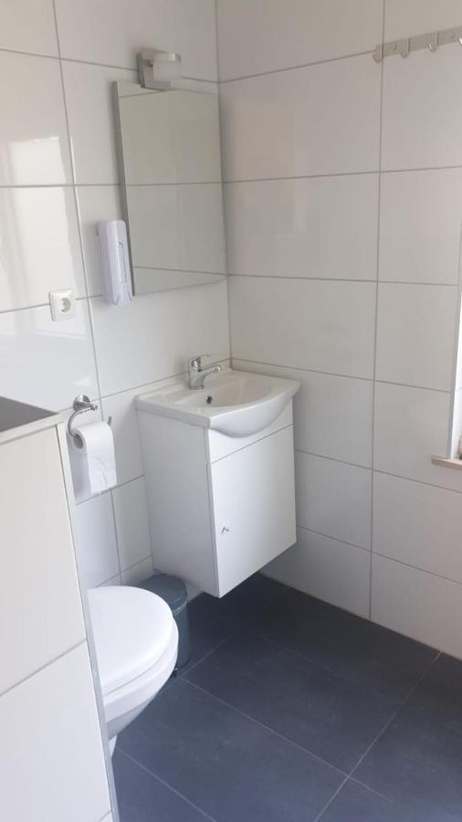 Hotel B&B Sint-Maria Next Door Valkenburg aan de Geul ภายนอก รูปภาพ