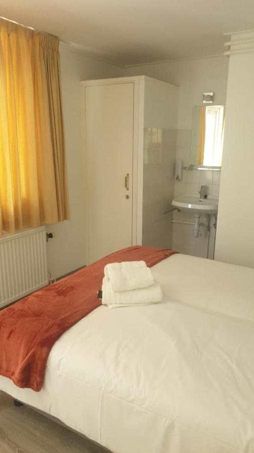 Hotel B&B Sint-Maria Next Door Valkenburg aan de Geul ภายนอก รูปภาพ