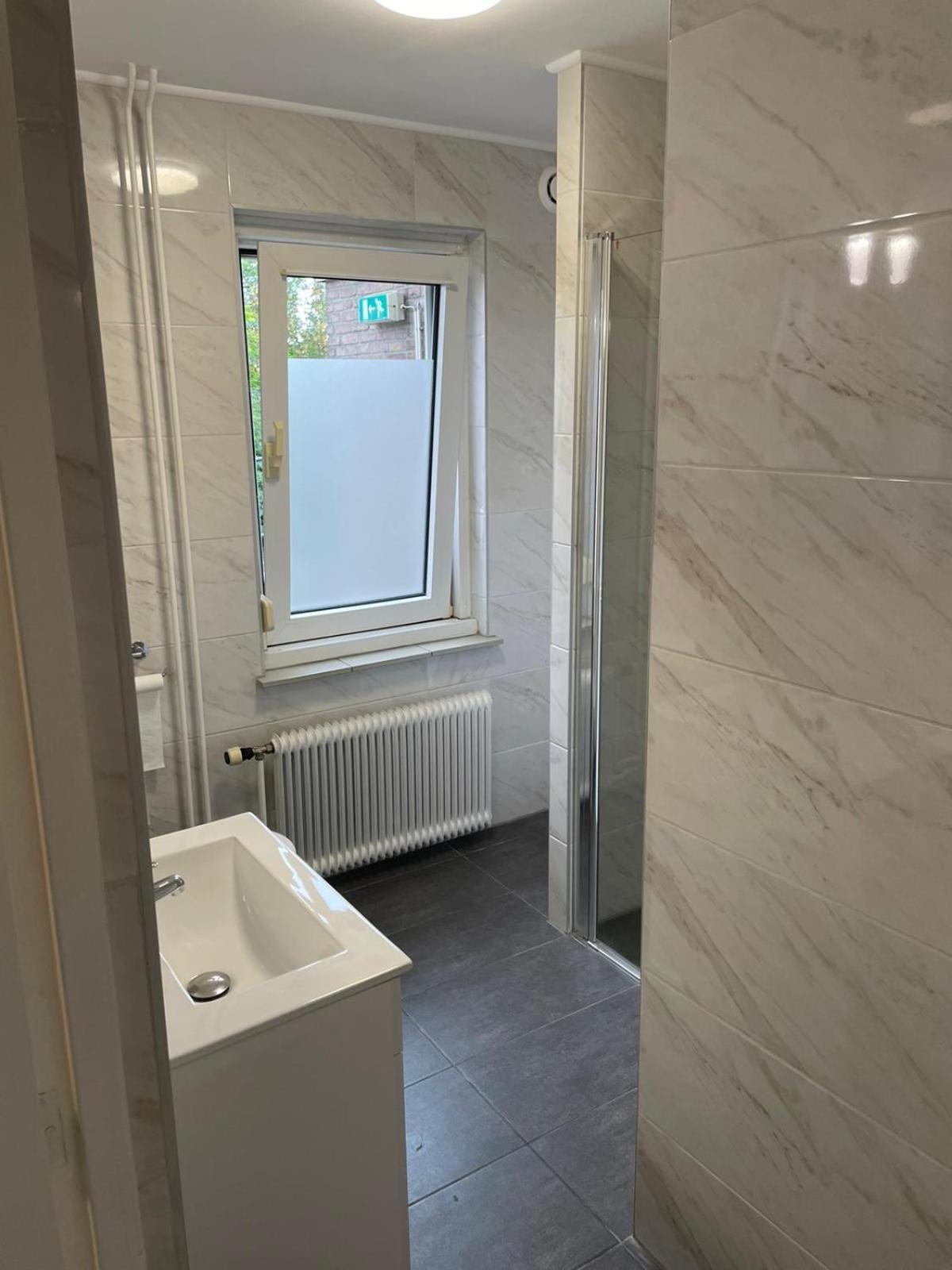 Hotel B&B Sint-Maria Next Door Valkenburg aan de Geul ภายนอก รูปภาพ