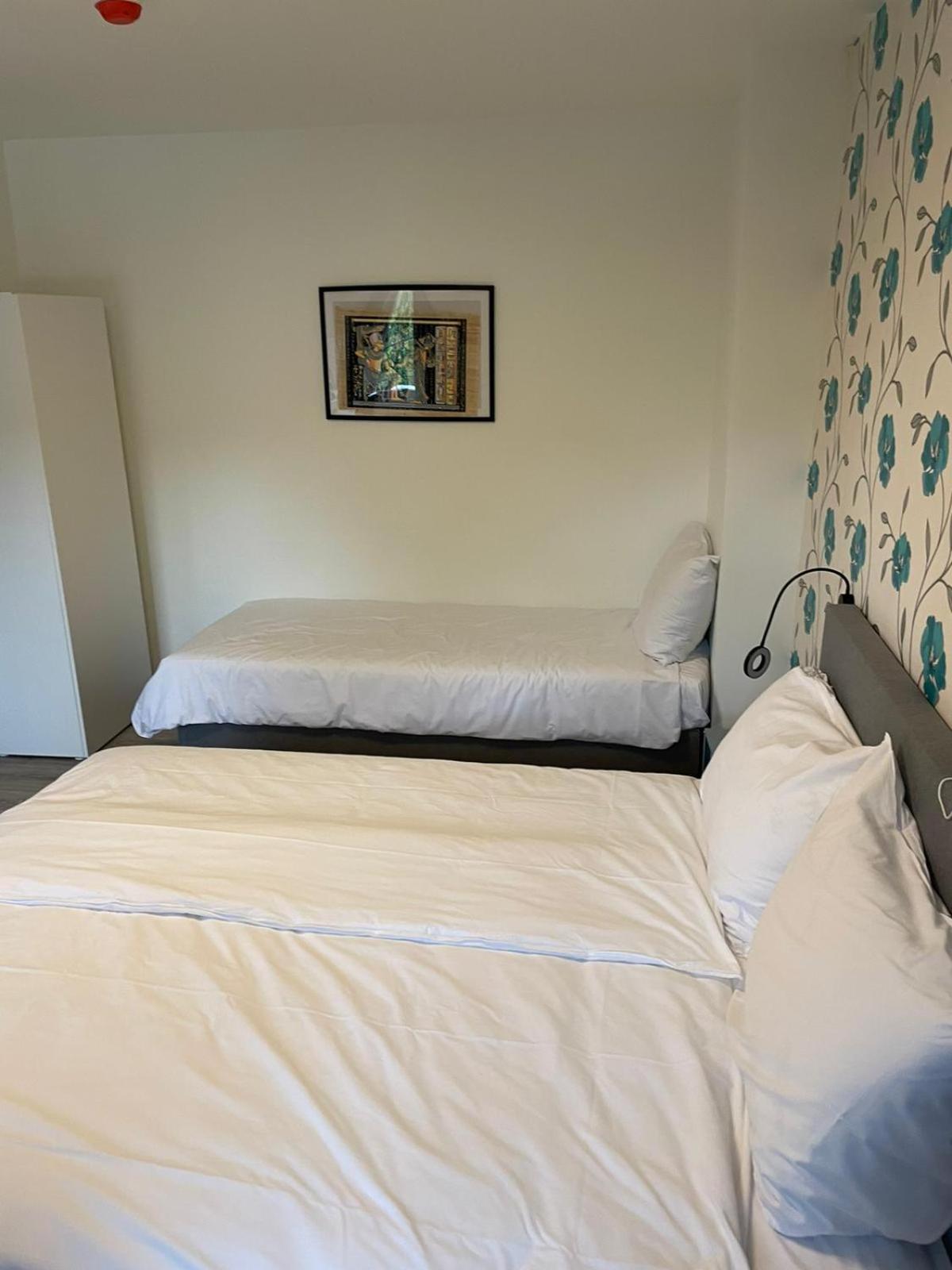 Hotel B&B Sint-Maria Next Door Valkenburg aan de Geul ภายนอก รูปภาพ