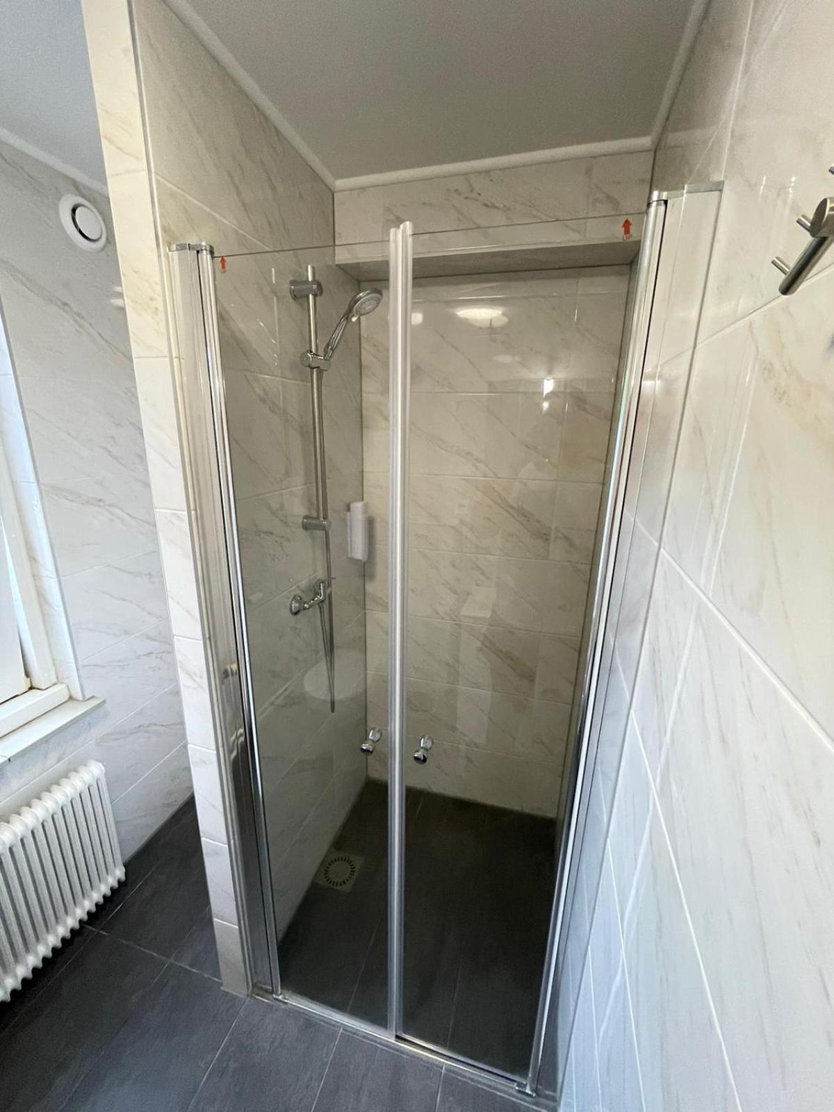 Hotel B&B Sint-Maria Next Door Valkenburg aan de Geul ภายนอก รูปภาพ