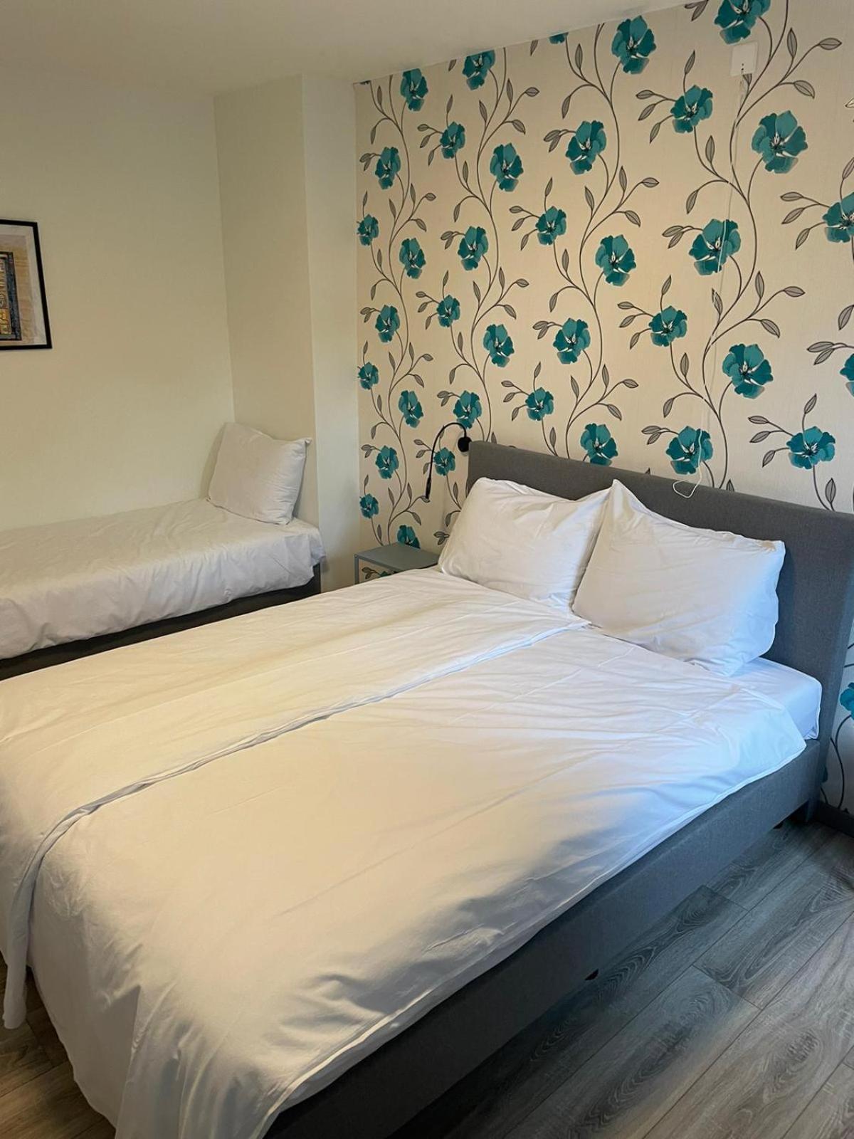 Hotel B&B Sint-Maria Next Door Valkenburg aan de Geul ภายนอก รูปภาพ